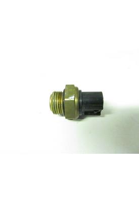 Suzuki VL800 Temperature Sensor