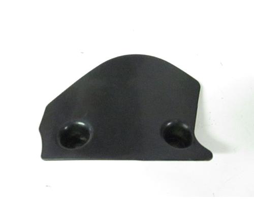 Suzuki VL800 Triple Tree Cover