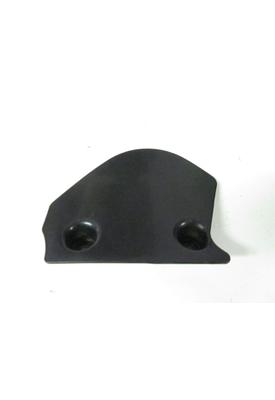 Suzuki VL800 Triple Tree Cover