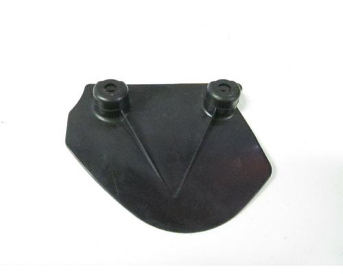 Suzuki VL800 Triple Tree Cover