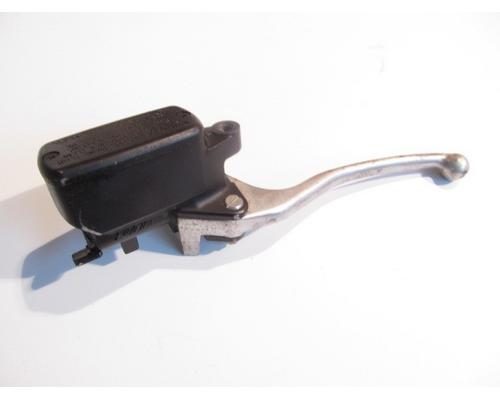Suzuki VS1400GLP Intruder CLUTCH LEVER