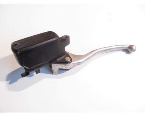Suzuki VS1400GLP Intruder Clutch Master Cylinder
