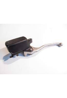 Suzuki VS1400GLP Intruder Clutch Master Cylinder