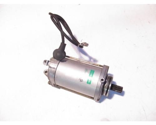 Suzuki VS800GL Intruder STARTER