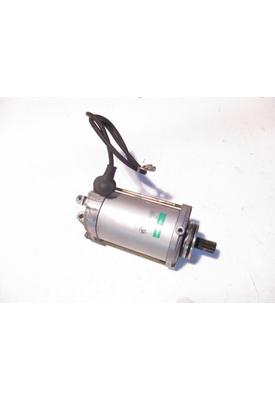 Suzuki VS800GL Intruder STARTER