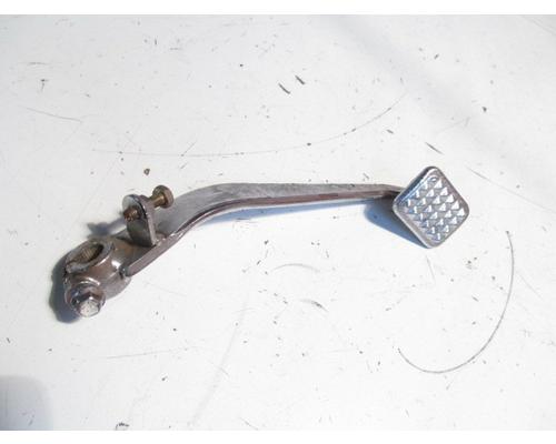 Suzuki vz800 marauder BRAKE PEDAL