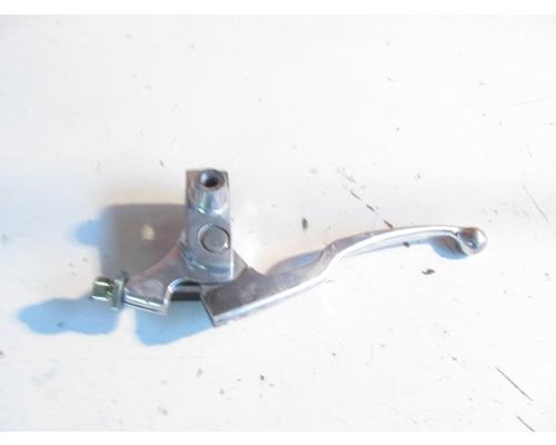 Suzuki vz800 marauder CLUTCH LEVER