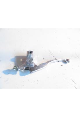 Suzuki vz800 marauder CLUTCH LEVER