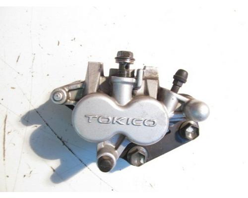Suzuki vz800 marauder FRONT CALIPER