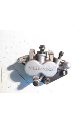 Suzuki vz800 marauder FRONT CALIPER