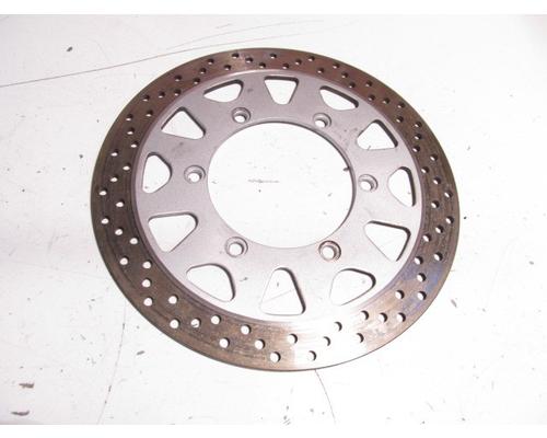 Suzuki vz800 marauder FRONT ROTOR