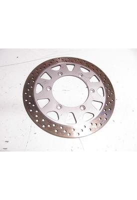 Suzuki vz800 marauder FRONT ROTOR