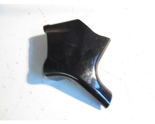 Suzuki vz800 marauder Frame Cover