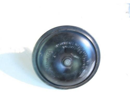 Suzuki vz800 marauder Horn