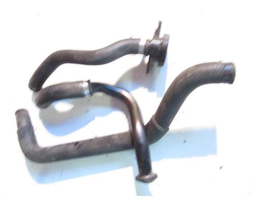 Suzuki vz800 marauder Radiator Hose