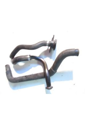 Suzuki vz800 marauder Radiator Hose