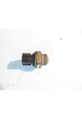 Suzuki vz800 marauder Radiator Sensor