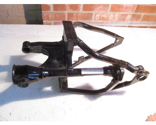 Suzuki vz800 marauder SWING ARM