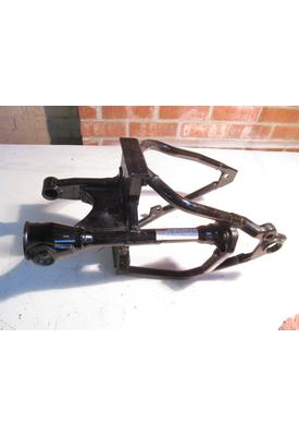 Suzuki vz800 marauder SWING ARM