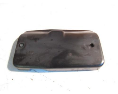 Suzuki vz800 marauder Starter Cover