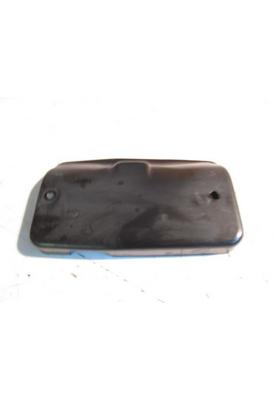 Suzuki vz800 marauder Starter Cover