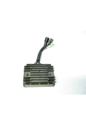 Suzuki vz800 marauder VOLT REGULATOR/RECTIFIER