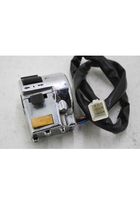 Taizhou Chuanl Motorcycl II Bello Headlight Switch