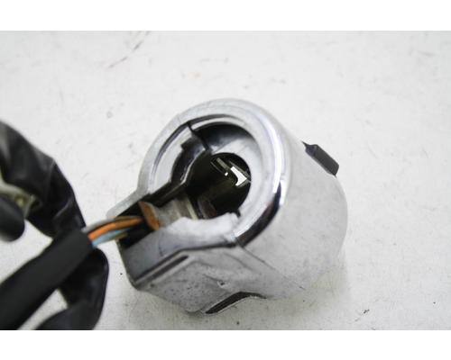 Taizhou Chuanl Motorcycl II Bello Headlight Switch