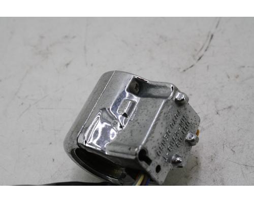 Taizhou Chuanl Motorcycl II Bello Headlight Switch