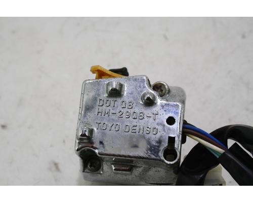 Taizhou Chuanl Motorcycl II Bello Headlight Switch