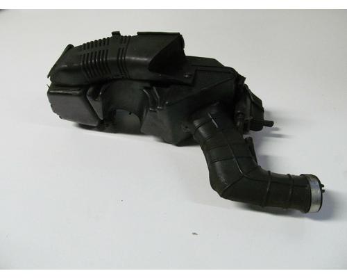 Tank 150QT-15 Air Box