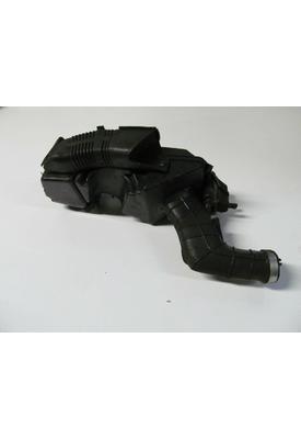 Tank 150QT-15 Air Box