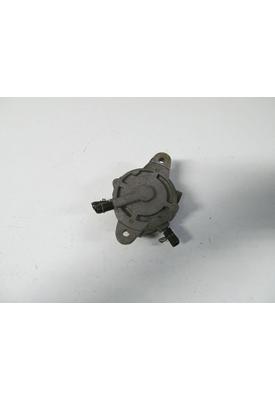 Tank 150QT-15 Air Valve