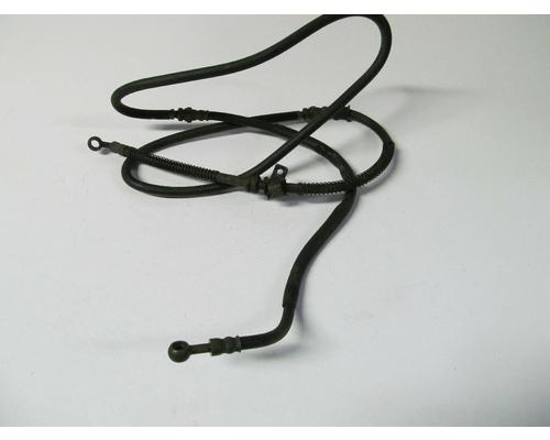 Tank 150QT-15 Brake line