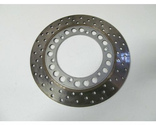 Tank 150QT-15 FRONT ROTOR