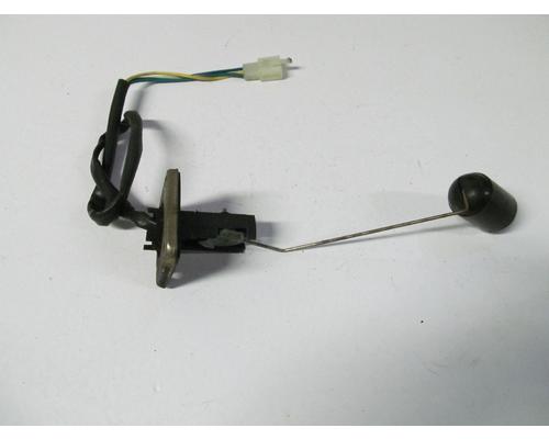 Tank 150QT-15 Fuel Indicator Level