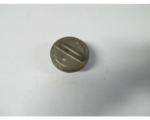 Tank 150QT-15 GAS CAP