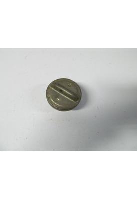 Tank 150QT-15 GAS CAP