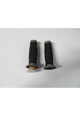 Tank 150QT-15 Grip