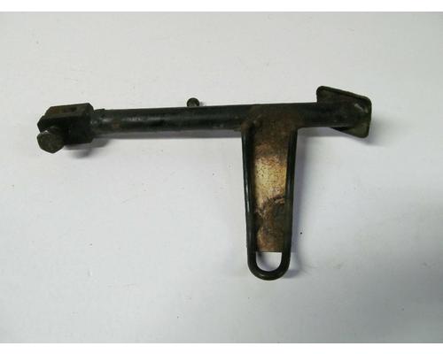 Tank 150QT-15 HANDLE BAR