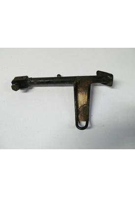 Tank 150QT-15 HANDLE BAR