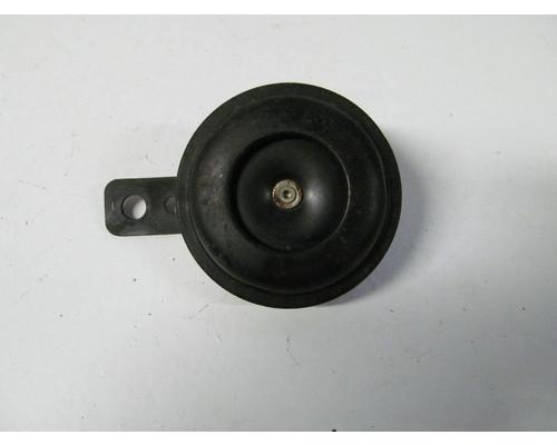 Tank 150QT-15 Horn