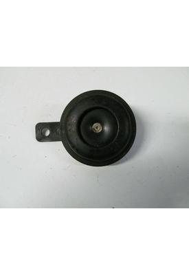 Tank 150QT-15 Horn