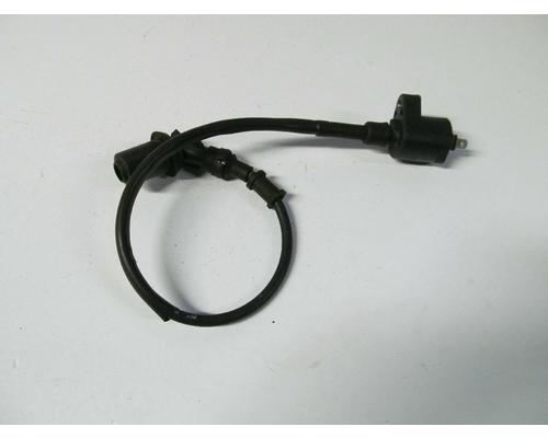 Tank 150QT-15 IGNITION COIL