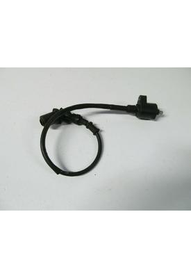 Tank 150QT-15 IGNITION COIL