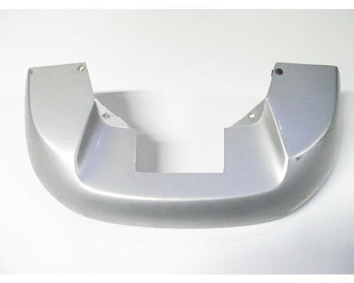 Tank 150QT-15 LOWER FAIRING