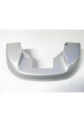 Tank 150QT-15 LOWER FAIRING