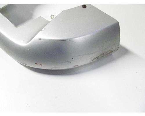 Tank 150QT-15 LOWER FAIRING