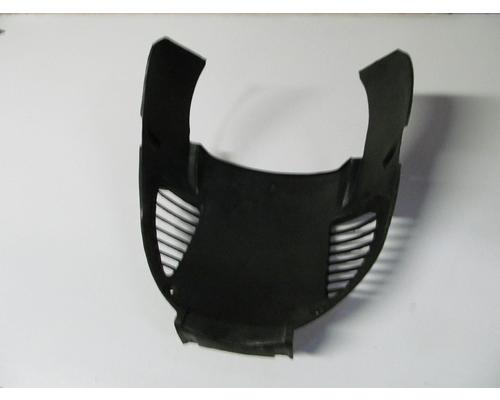 Tank 150QT-15 LOWER FAIRING