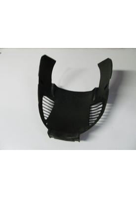 Tank 150QT-15 LOWER FAIRING
